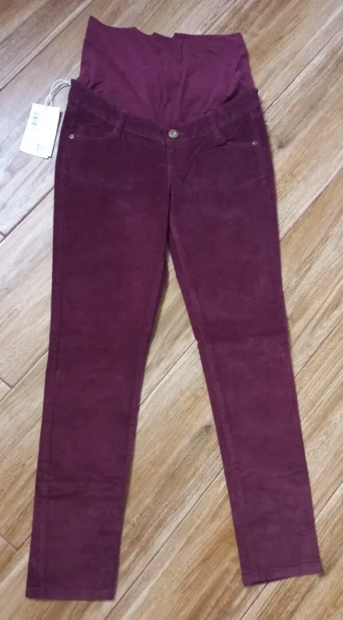 Lot 38 jeans femme/Filles Original, kaba de grande marque OBJECT, ONLY, LEVIS, SAMSOE, KAOS, TWENT