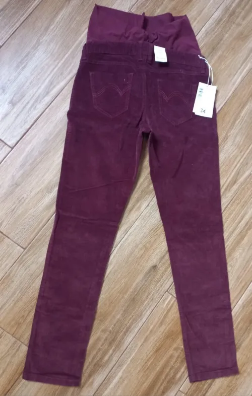 Lot 38 jeans femme/Filles Original, kaba de grande marque OBJECT, ONLY, LEVIS, SAMSOE, KAOS, TWENT