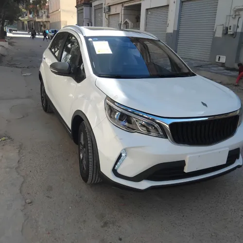 Livan X3 Pro  2025 