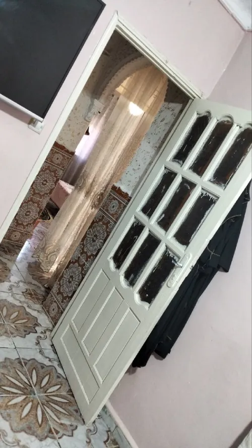 Vente Appartement F3 Oran Gdyel