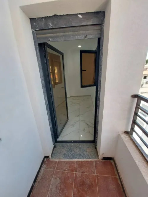 Location Appartement F2 Alger Birkhadem