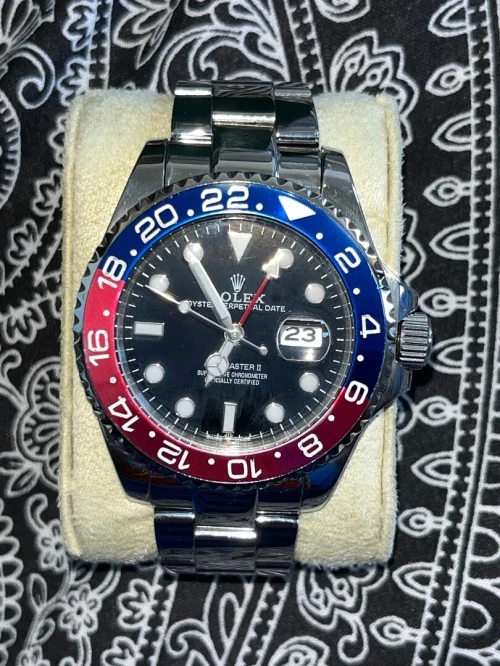 Montre Rolex