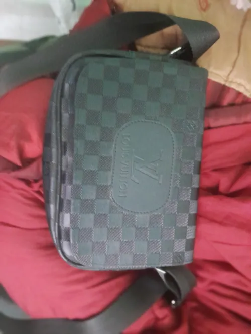 Pochet Louis Vuitton 