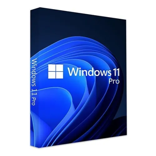 Windows 10 Pro Windows 11 Pro Global Activation Key 