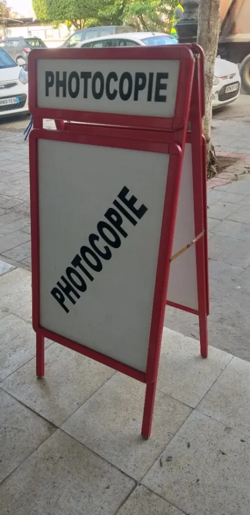 Rvisionpub