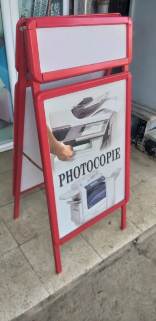 Rvisionpub