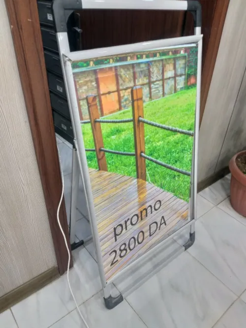 Rvisionpub