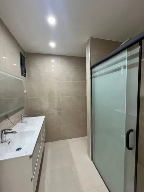 Vente Appartement Alger Cheraga