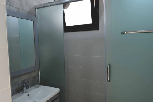 Vente Appartement Alger Dely brahim