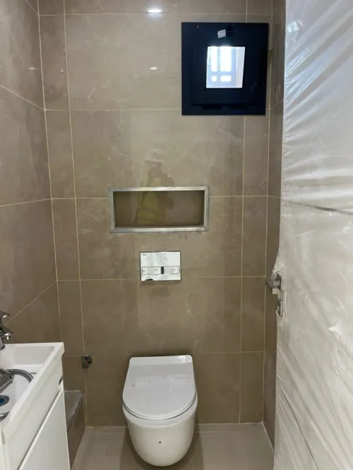 Vente Appartement Alger Cheraga