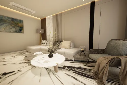 Vente Appartement Blida Boufarik