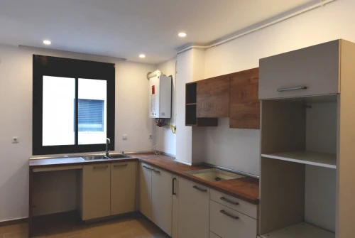 Vente Appartement Alger Dely brahim