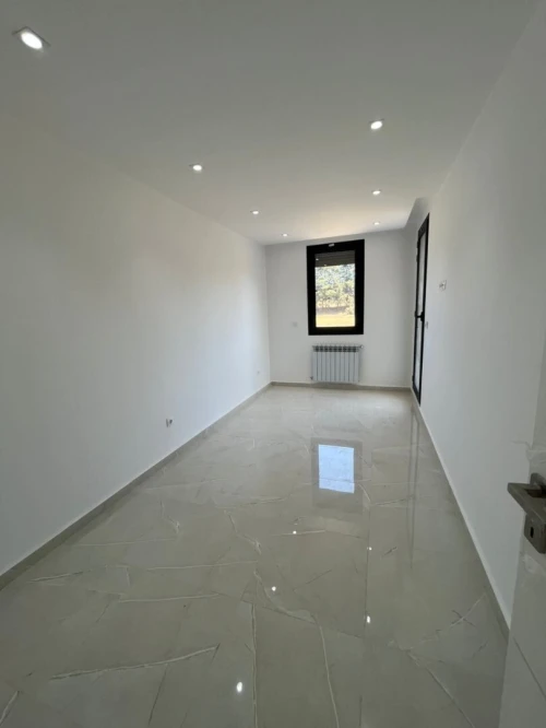 Vente Appartement Alger Cheraga