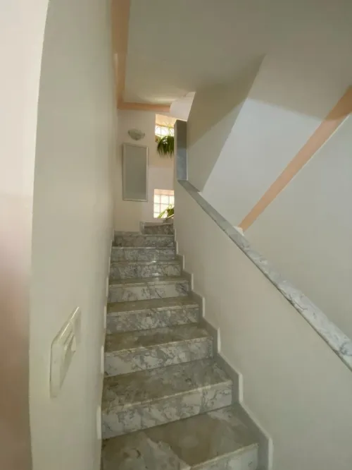 Location Villa Alger El marsa