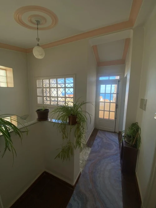 Location Villa Alger El marsa