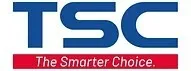 Codes barres Materiel et logiciel de l'entre prise CECI