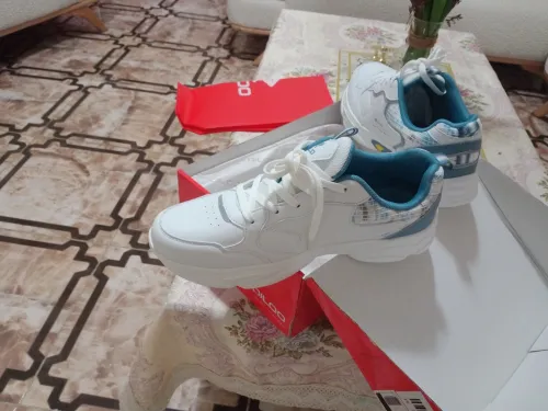 Chaussure