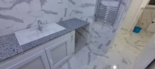 Location Appartement Tizi Ouzou Tizi ouzou
