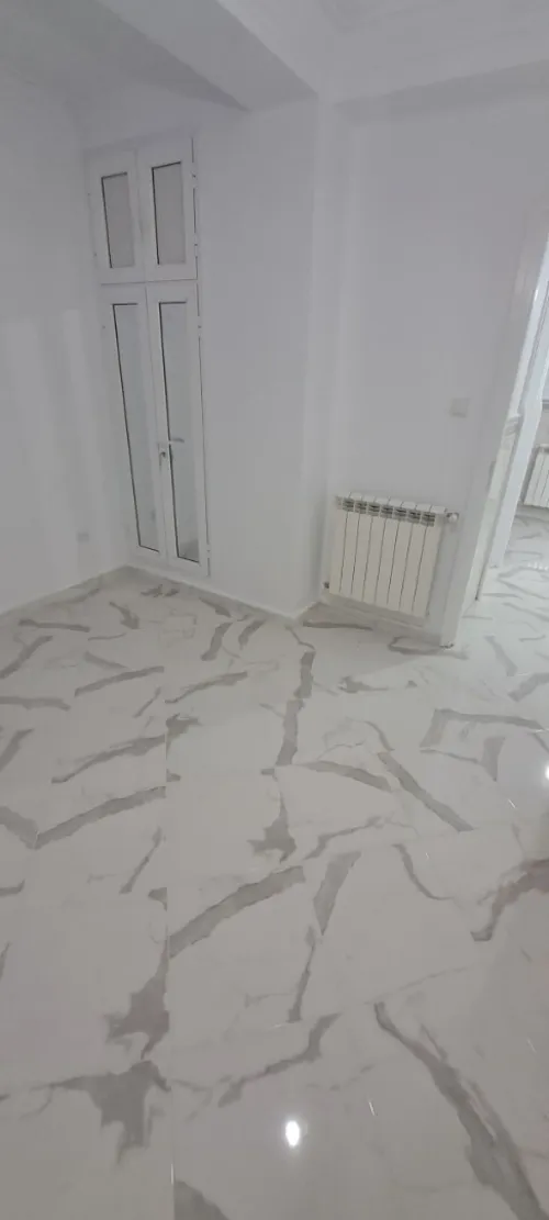 Location Appartement Tizi Ouzou Tizi ouzou