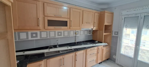 Location Appartement Tizi Ouzou Tizi ouzou