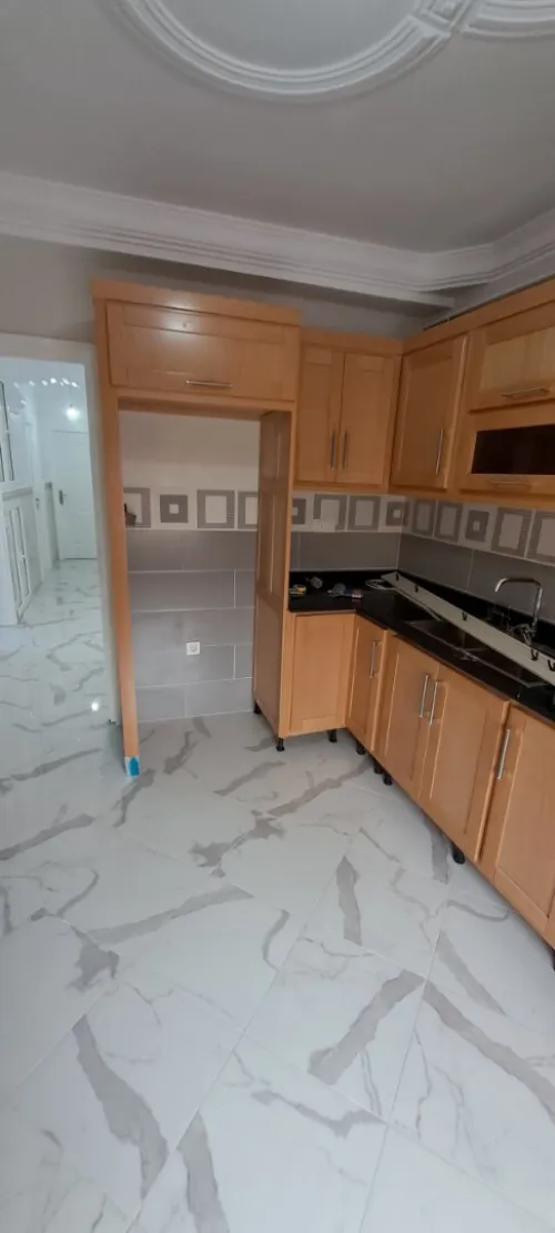 Location Appartement Tizi Ouzou Tizi ouzou