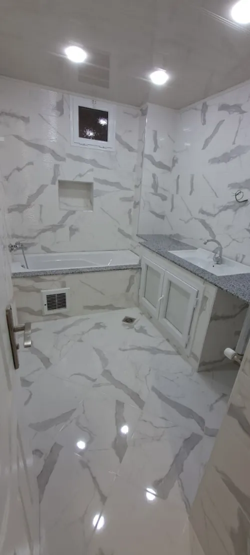 Location Appartement Tizi Ouzou Tizi ouzou