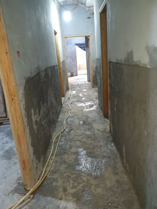 Vente Carcasse Boumerdès Ouled hedadj
