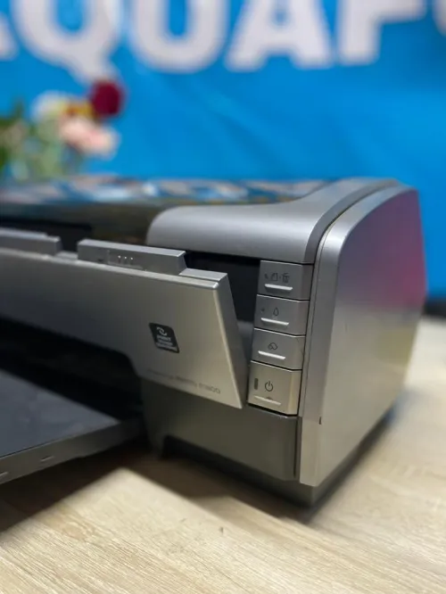 Imprimante Epson à vendre