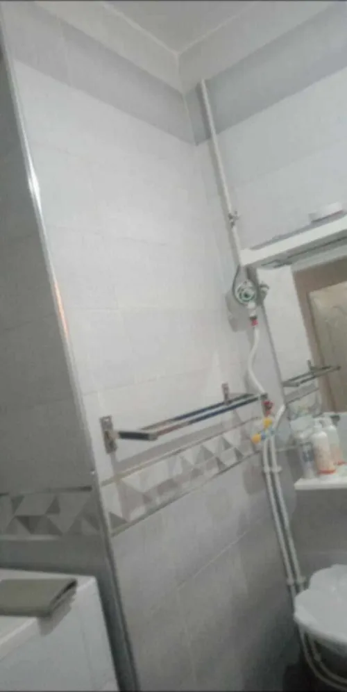 Vente Appartement F3 Alger Birkhadem
