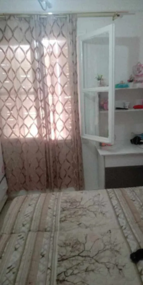Vente Appartement F3 Alger Birkhadem