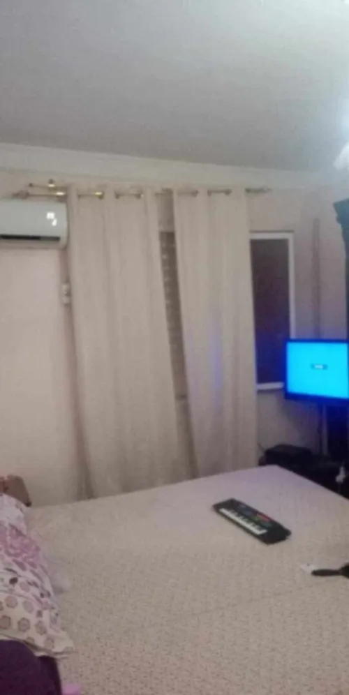 Vente Appartement F3 Alger Birkhadem