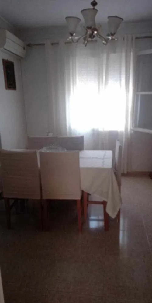 Vente Appartement F3 Alger Birkhadem