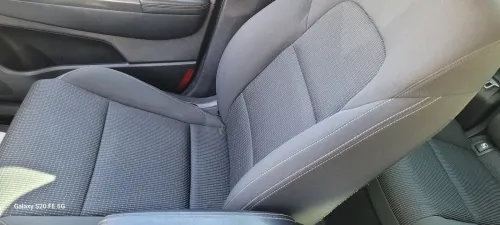 Kia Sportage 2018 Premium