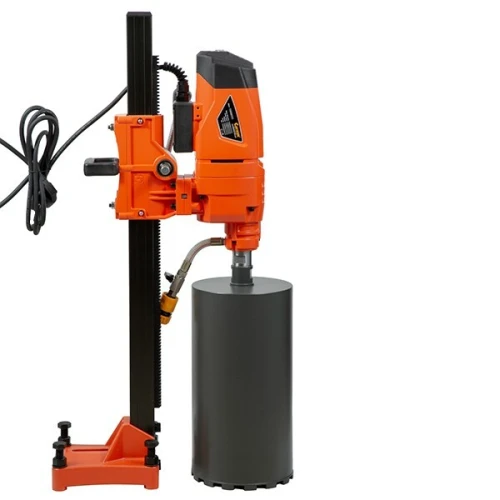 CAROTTEUSE CAYKEN 202 MM - 4280W