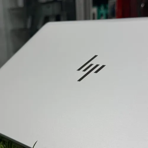 HP EliteBook 640 G10 I5-13eme, 16Go, 512Go SSD