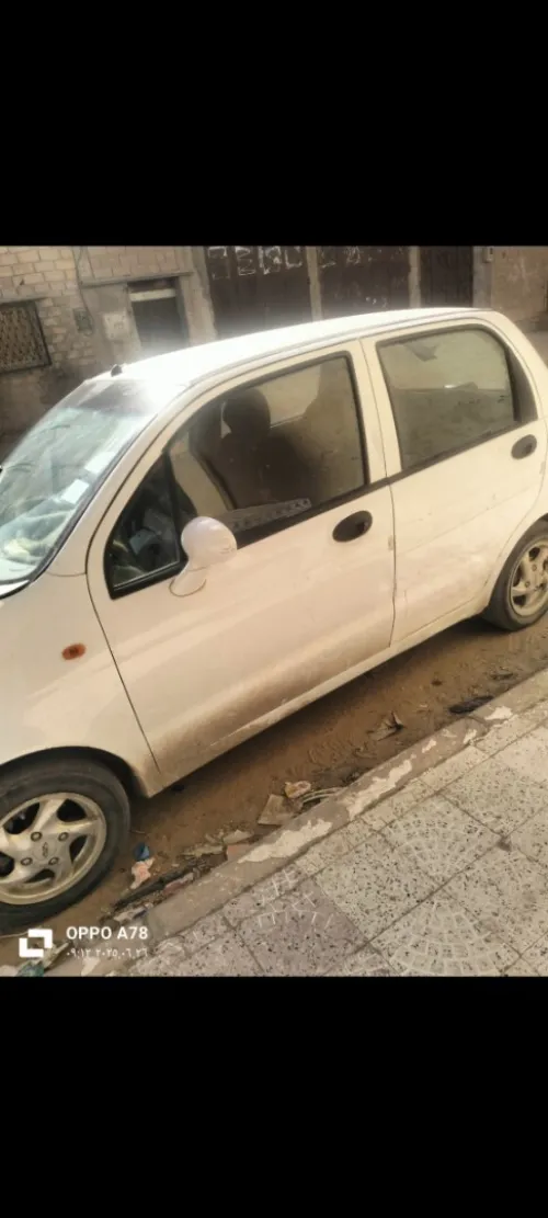 Chery QQ 2013 QQ
