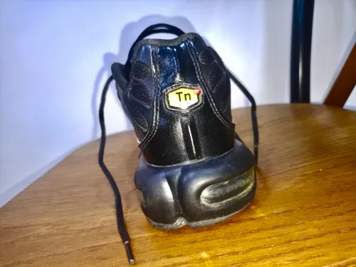 TN Original Black Black 2024 