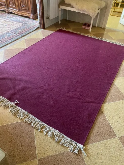 tapis