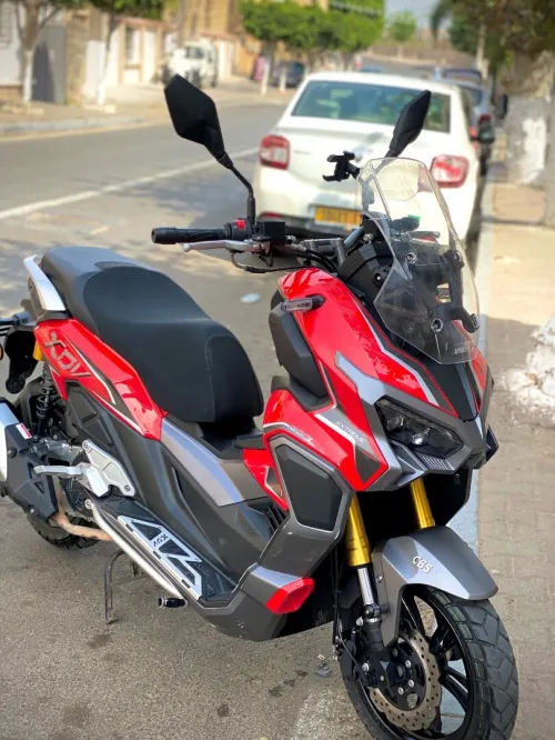 Xdv Xdv 2025 2025
