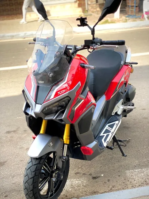 Xdv Xdv 2025 2025