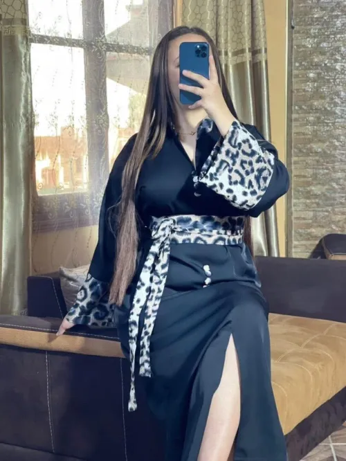 Des Robe