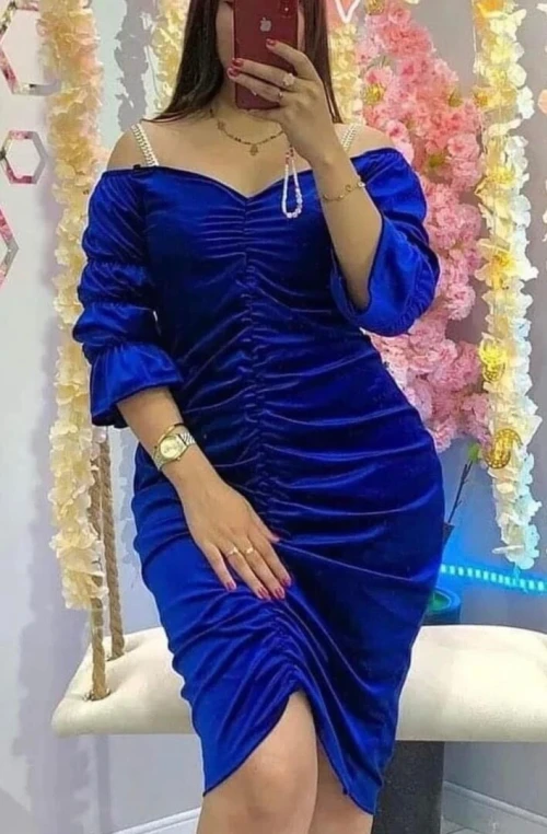 Des Robe