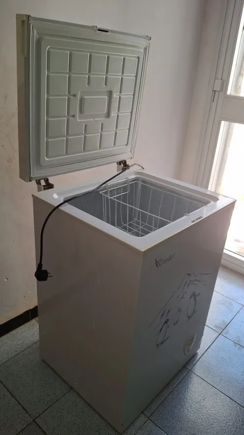 Frigo