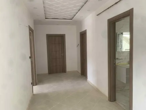 Vente Appartement F4 Tlemcen Tlemcen