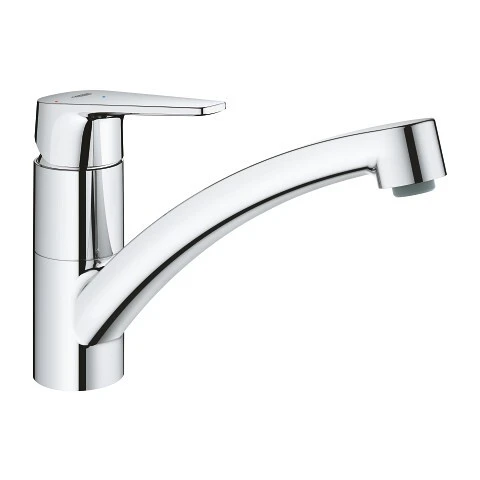 Mitigeurs Cuisine Grohe