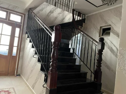 Vente Appartement F7 Mostaganem Ain tadles