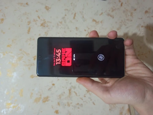 One plus 12