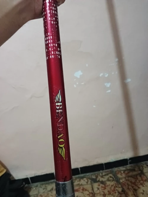 Fix 8mt carbon