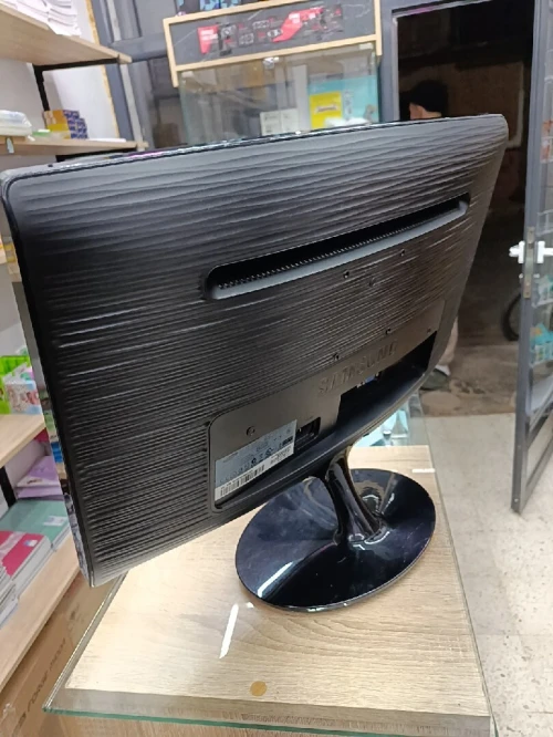 Samsung SyncMaster B2230