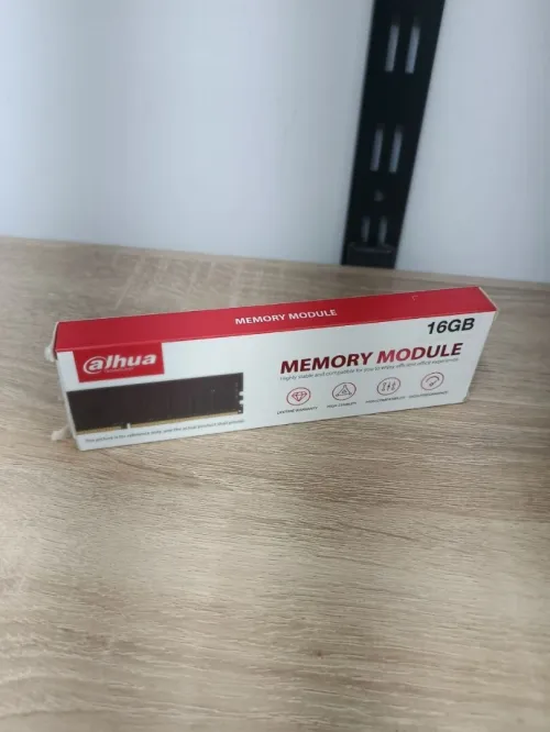 RAM DDR4 16GB DAHUA 3200MHZ